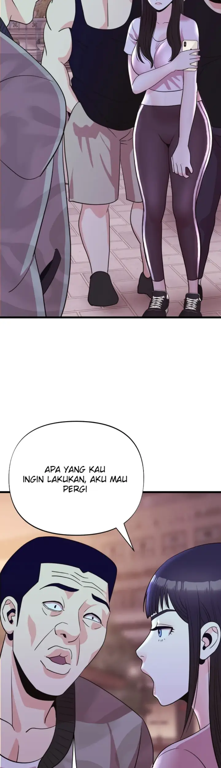 image-komik-champion-of-the-night-chapter-38-25/49