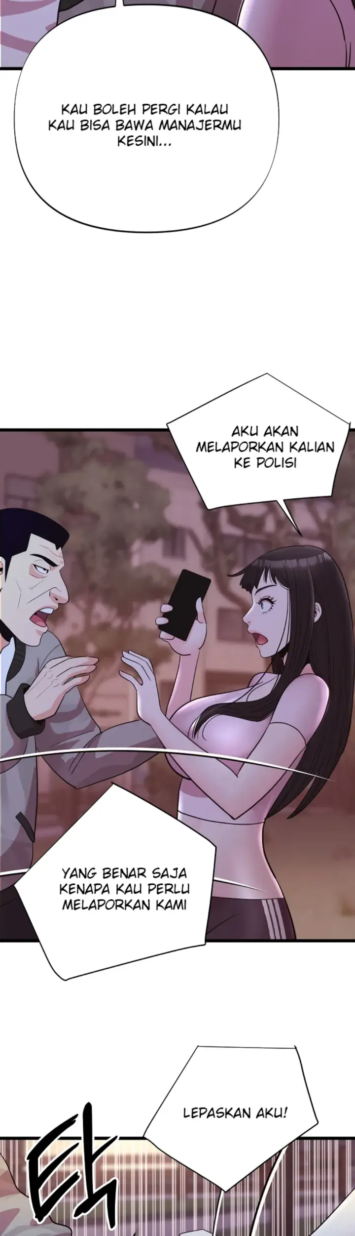 image-komik-champion-of-the-night-chapter-38-26/49