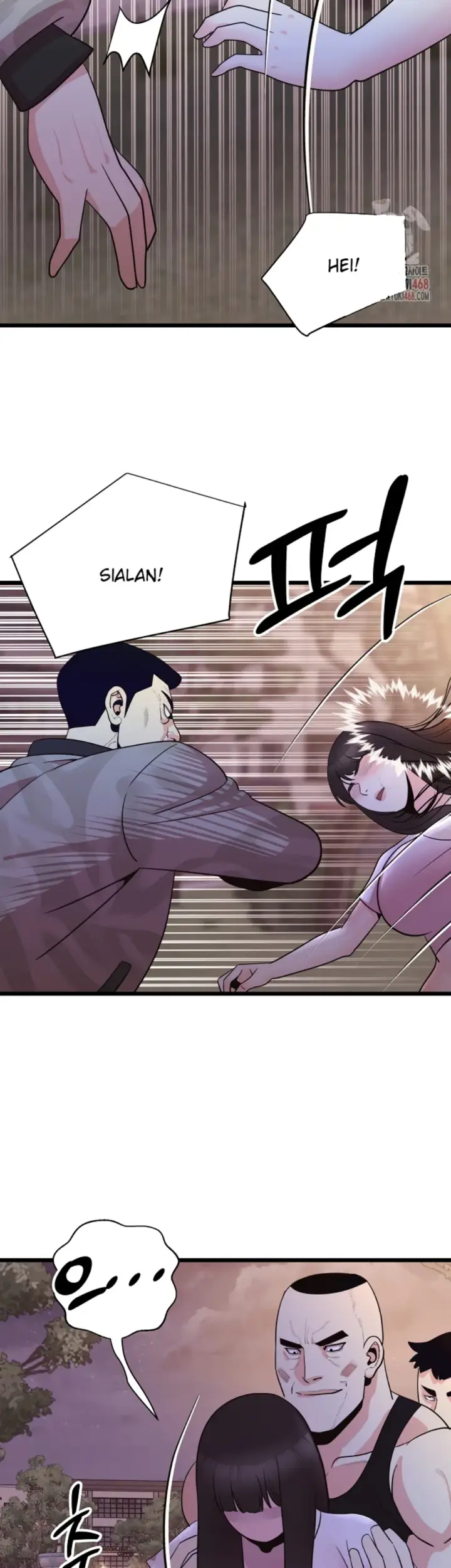 image-komik-champion-of-the-night-chapter-38-27/49