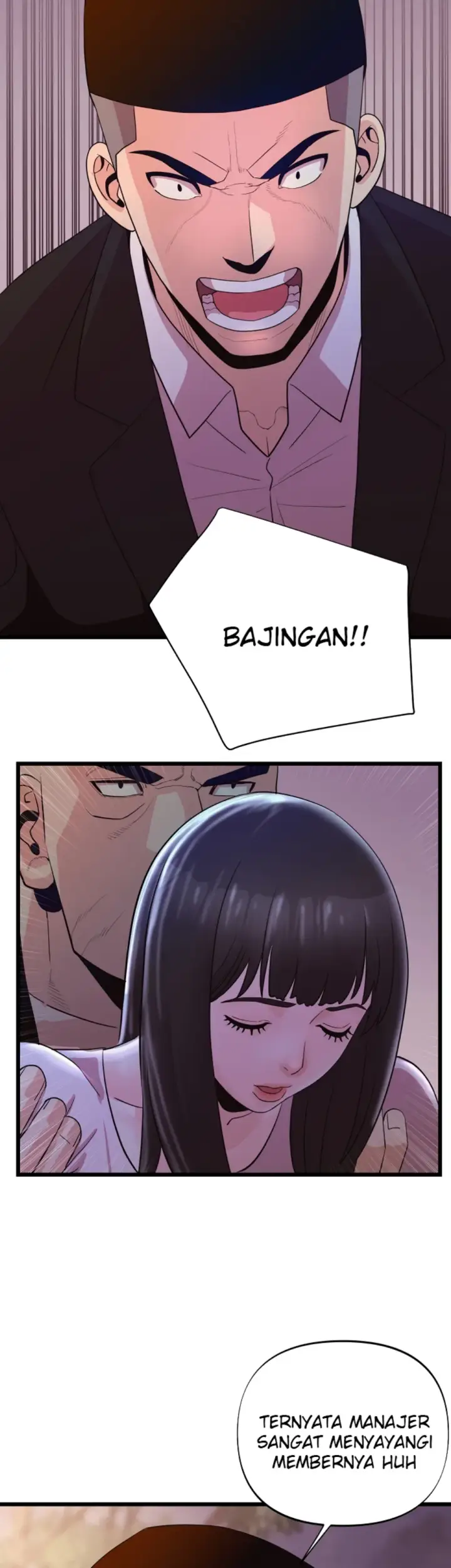 image-komik-champion-of-the-night-chapter-38-29/49