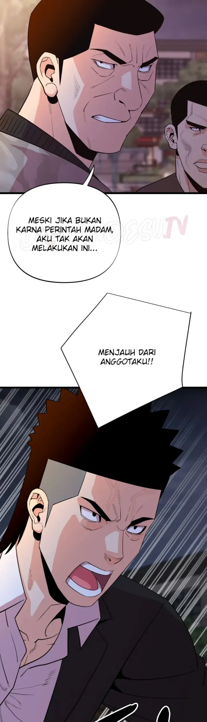 image-komik-champion-of-the-night-chapter-38-30/49