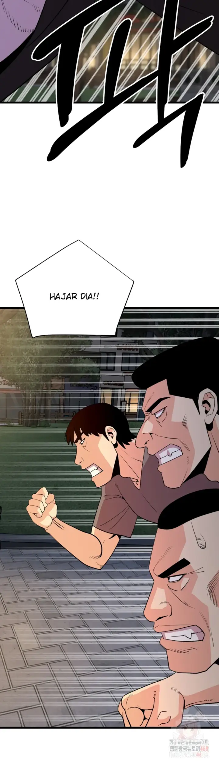 image-komik-champion-of-the-night-chapter-38-31/49