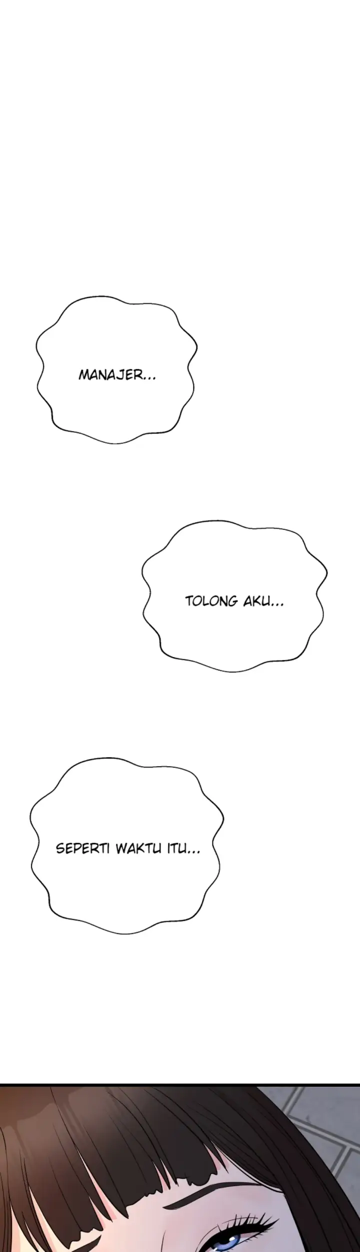 image-komik-champion-of-the-night-chapter-38-32/49
