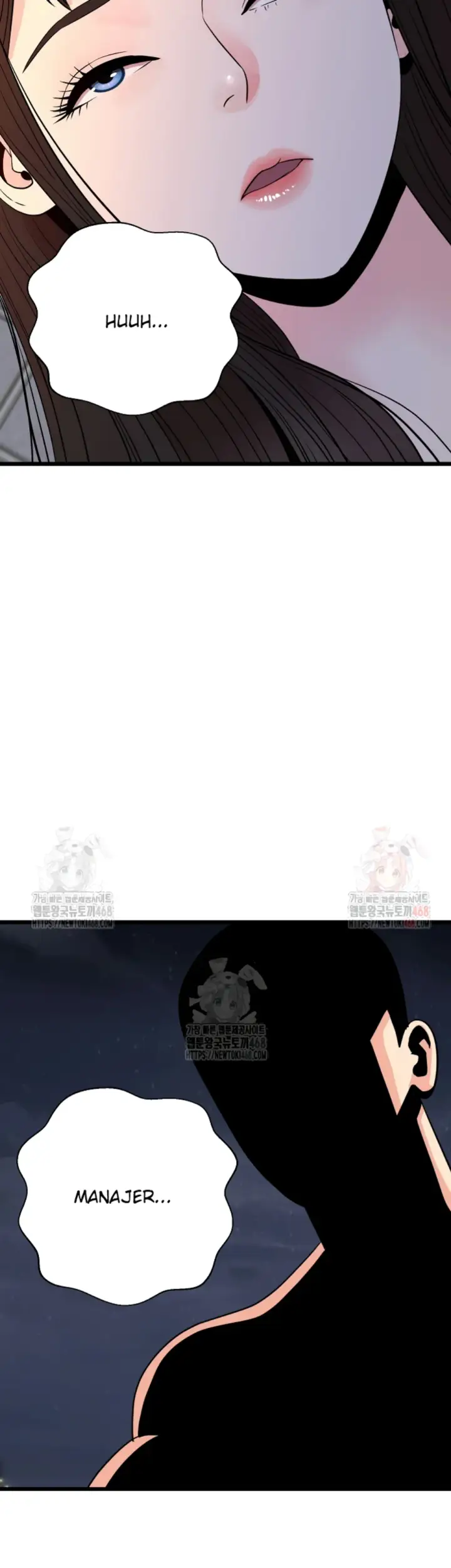 image-komik-champion-of-the-night-chapter-38-33/49