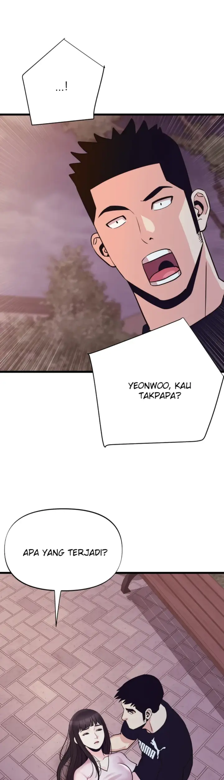 image-komik-champion-of-the-night-chapter-38-34/49