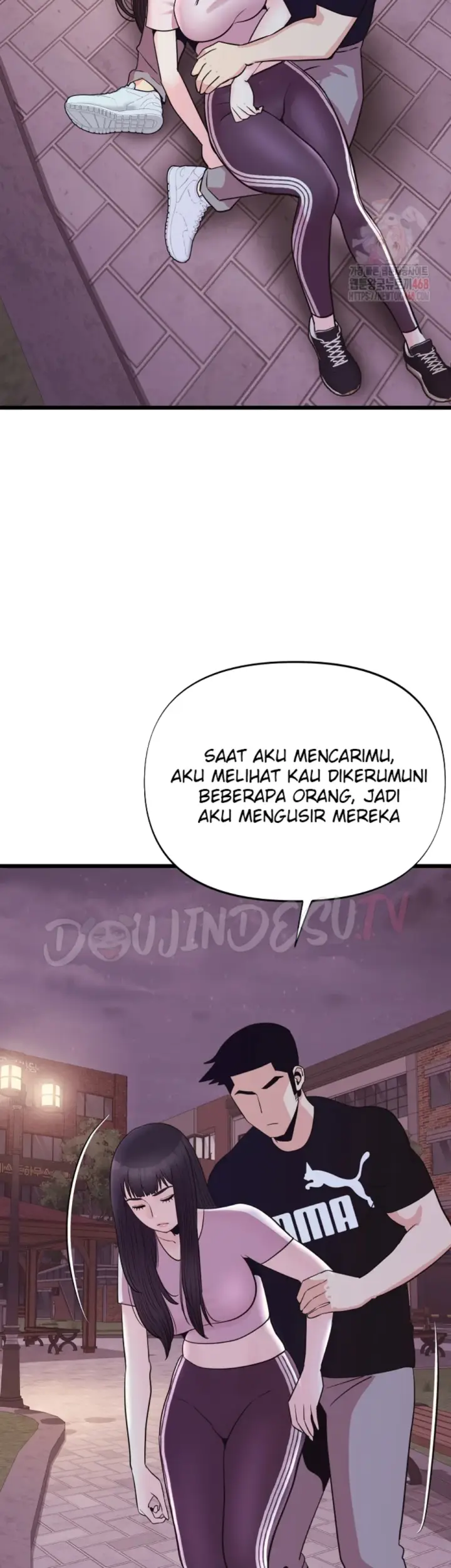 image-komik-champion-of-the-night-chapter-38-35/49