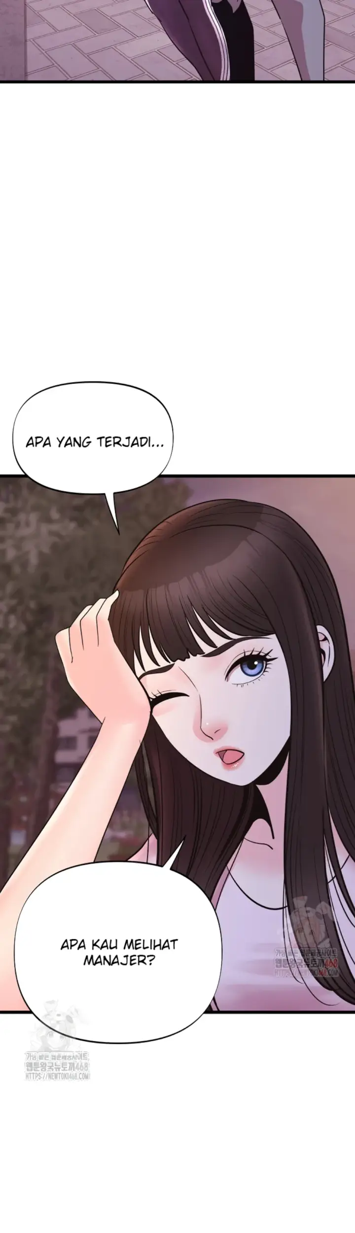 image-komik-champion-of-the-night-chapter-38-36/49