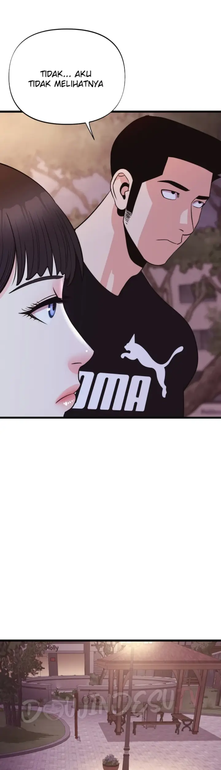 image-komik-champion-of-the-night-chapter-38-37/49