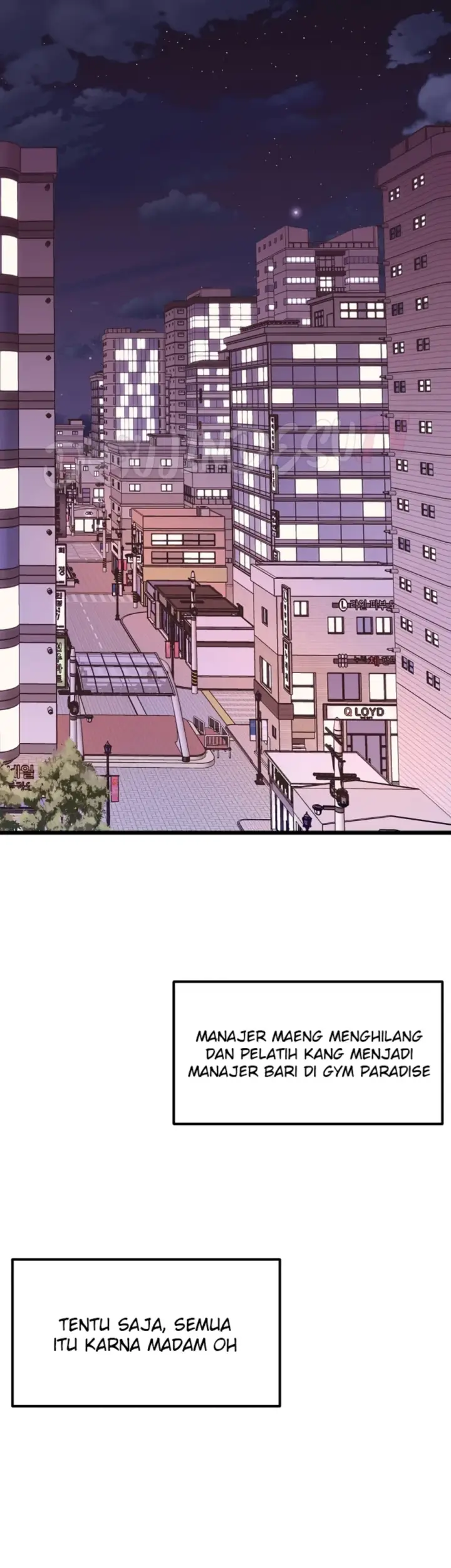 image-komik-champion-of-the-night-chapter-38-39/49