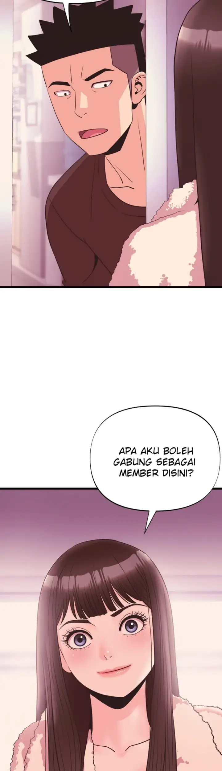 image-komik-champion-of-the-night-chapter-38-45/49