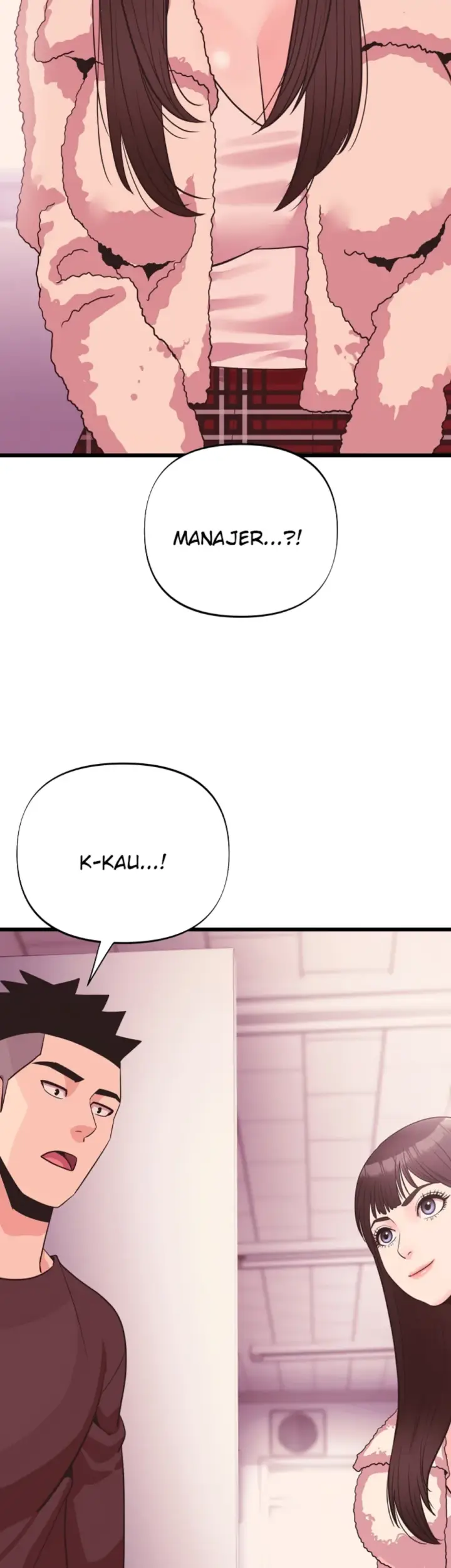 image-komik-champion-of-the-night-chapter-38-46/49