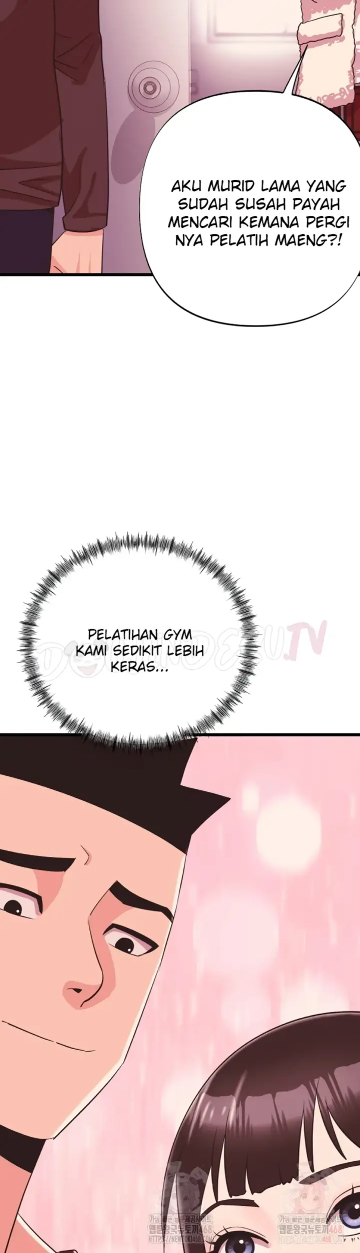 image-komik-champion-of-the-night-chapter-38-47/49