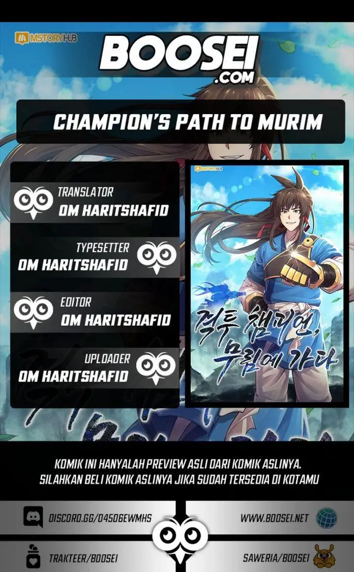 image-komik-champions-path-to-murim-chapter-1-0/106