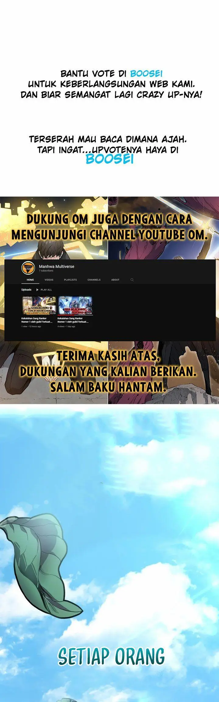 image-komik-champions-path-to-murim-chapter-1-1/106