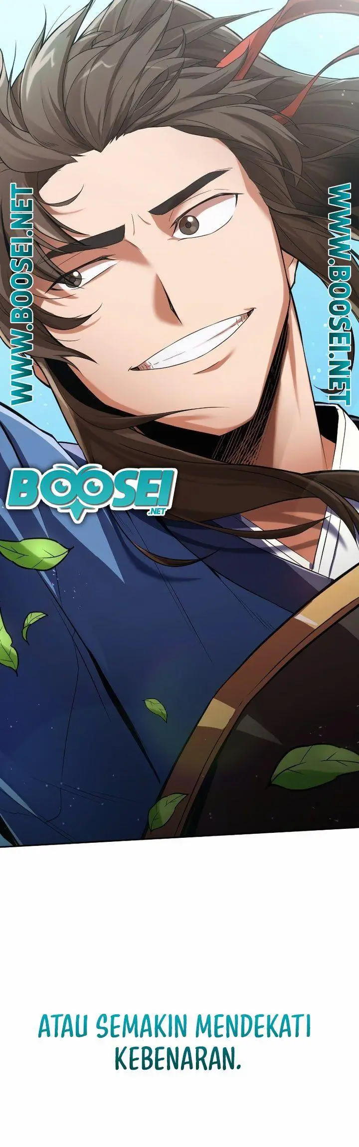 image-komik-champions-path-to-murim-chapter-1-3/106