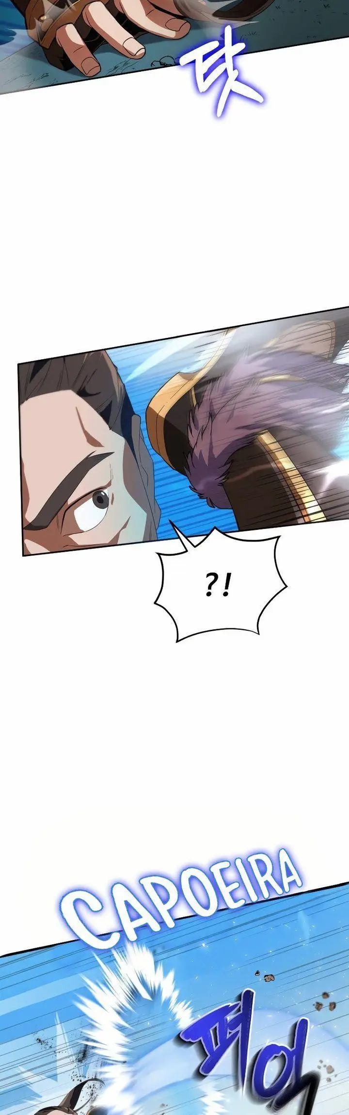image-komik-champions-path-to-murim-chapter-1-11/106
