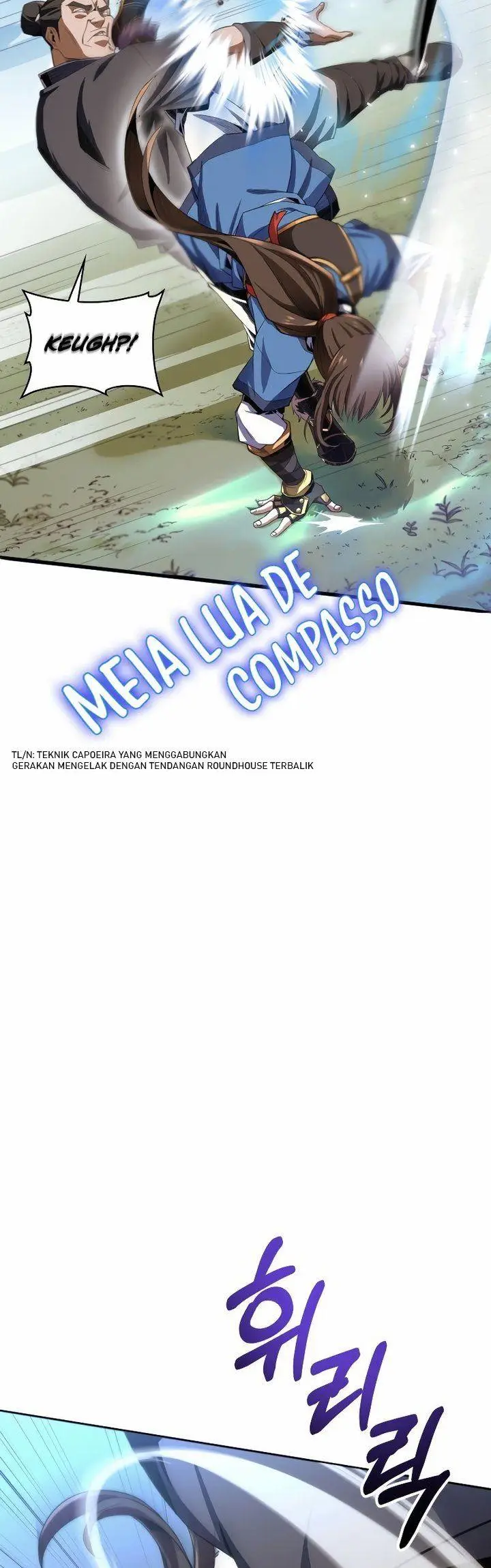image-komik-champions-path-to-murim-chapter-1-12/106