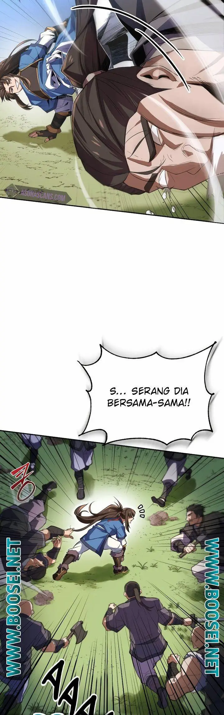 image-komik-champions-path-to-murim-chapter-1-13/106