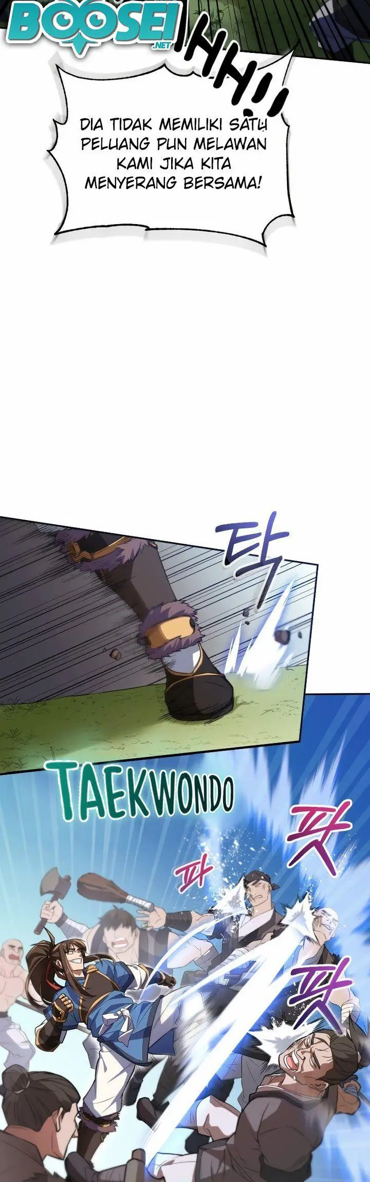 image-komik-champions-path-to-murim-chapter-1-14/106