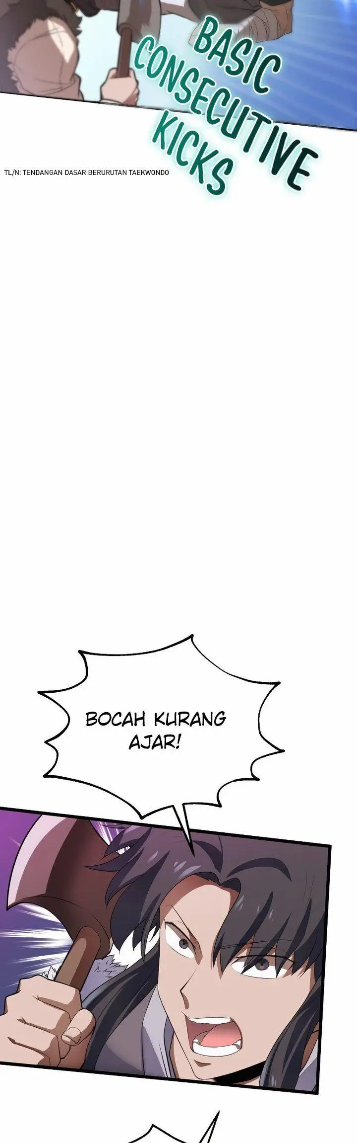 image-komik-champions-path-to-murim-chapter-1-15/106