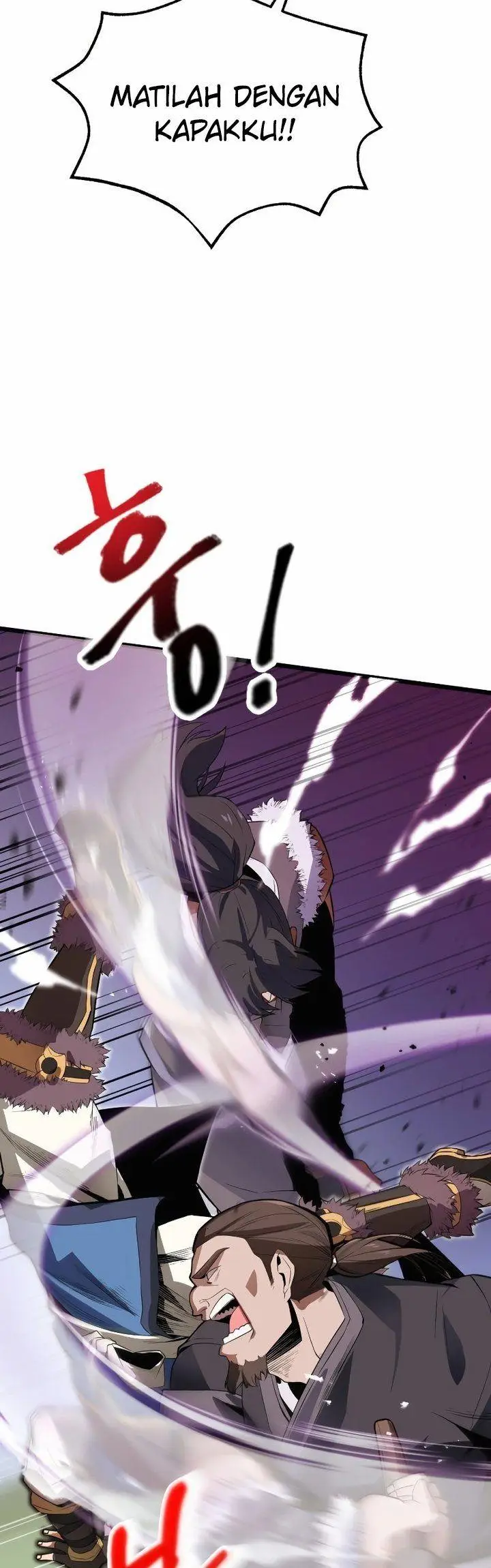 image-komik-champions-path-to-murim-chapter-1-16/106