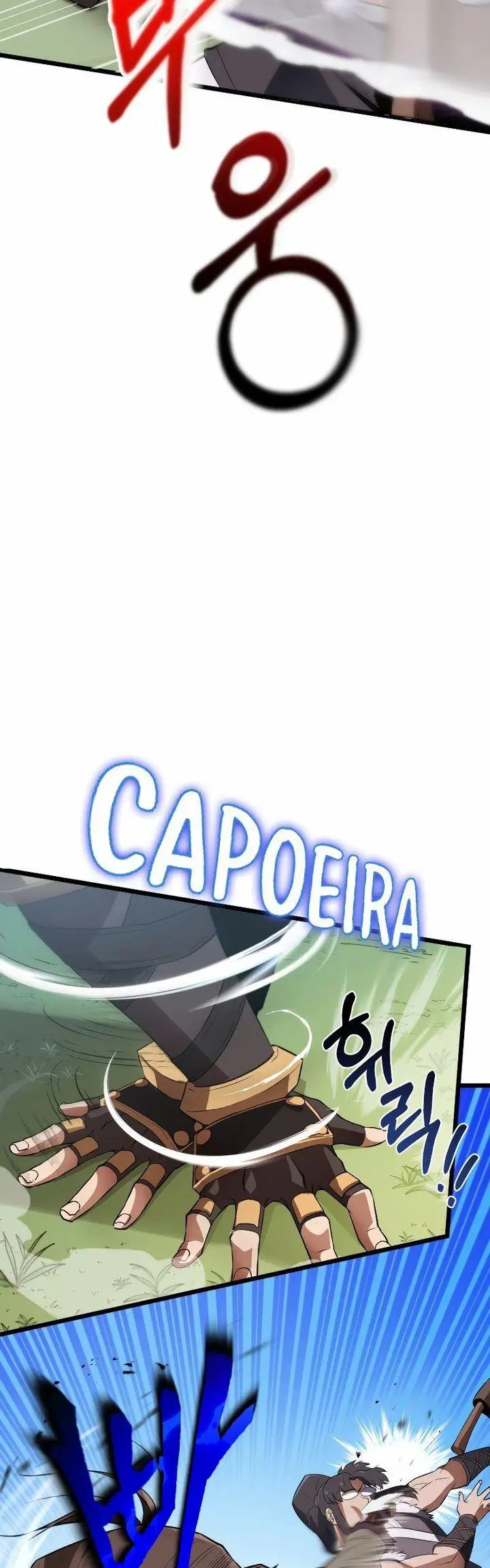 image-komik-champions-path-to-murim-chapter-1-17/106
