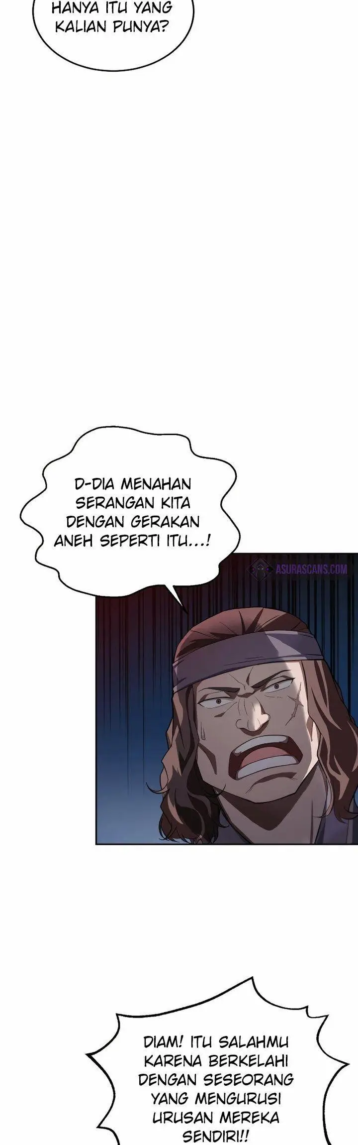 image-komik-champions-path-to-murim-chapter-1-20/106