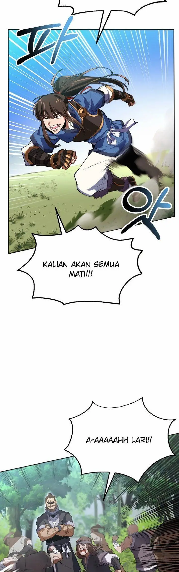 image-komik-champions-path-to-murim-chapter-1-21/106