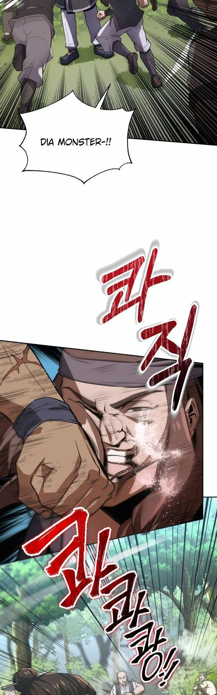 image-komik-champions-path-to-murim-chapter-1-22/106