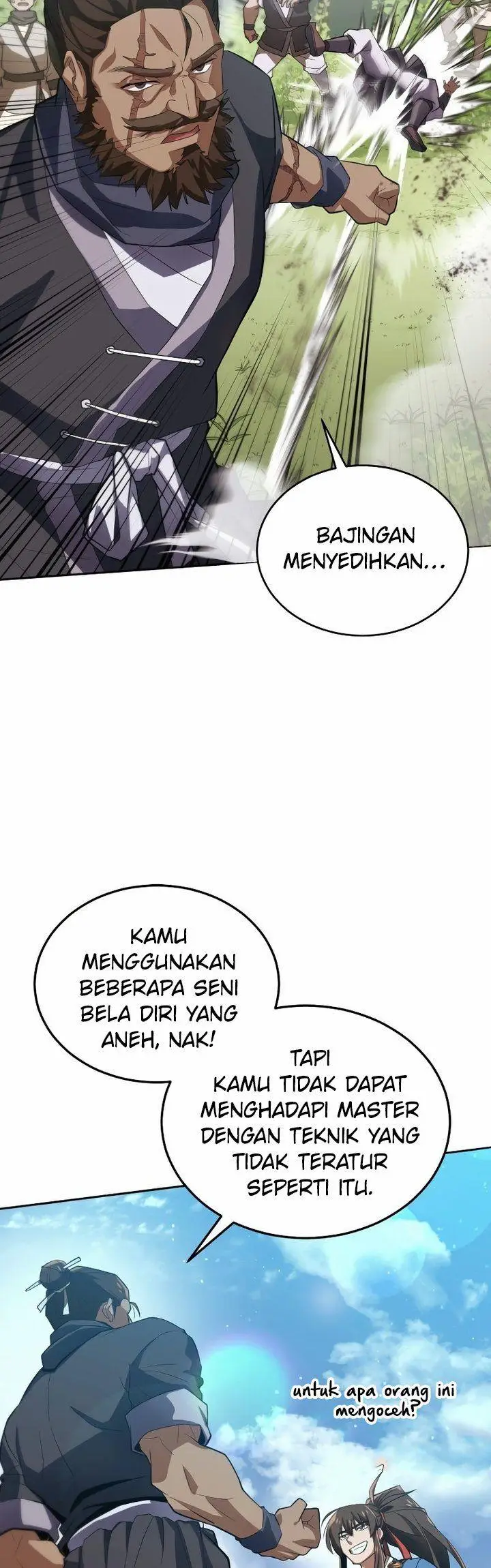 image-komik-champions-path-to-murim-chapter-1-23/106