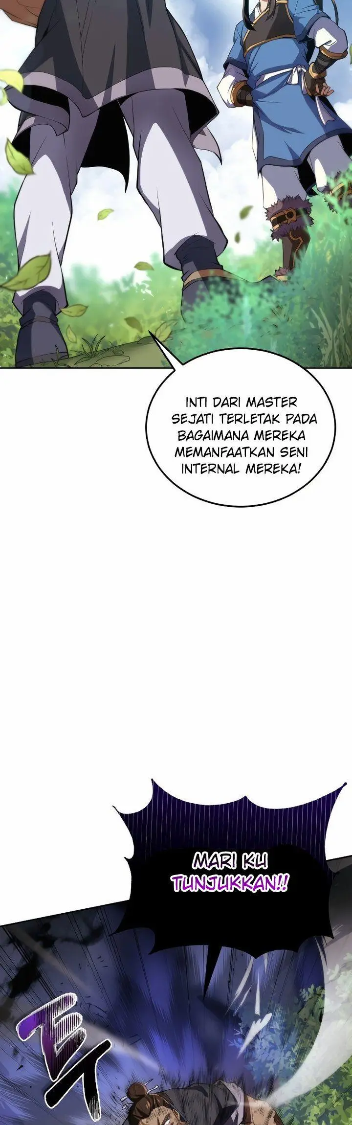 image-komik-champions-path-to-murim-chapter-1-24/106