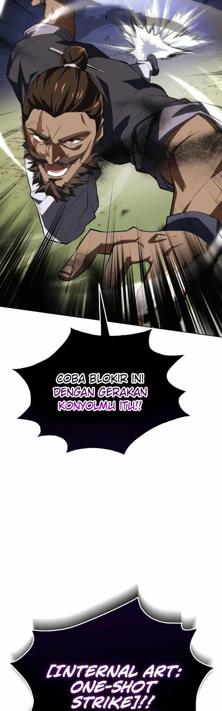 image-komik-champions-path-to-murim-chapter-1-26/106