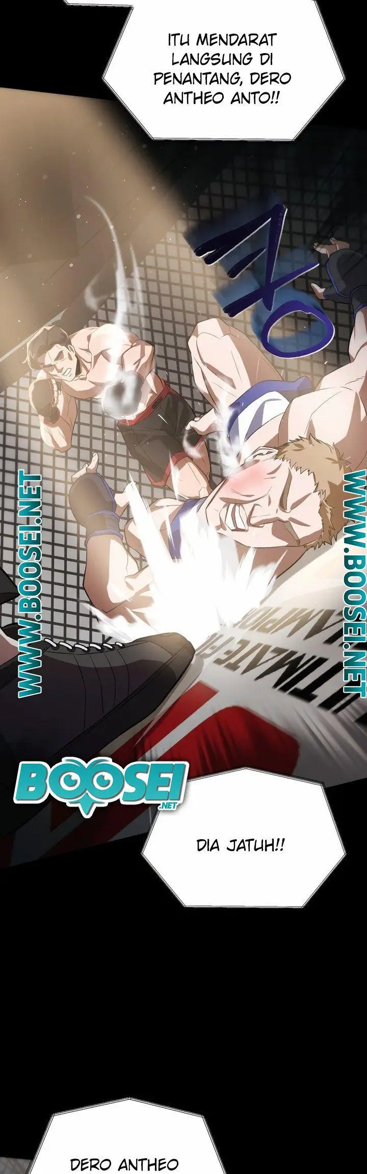 image-komik-champions-path-to-murim-chapter-1-33/106