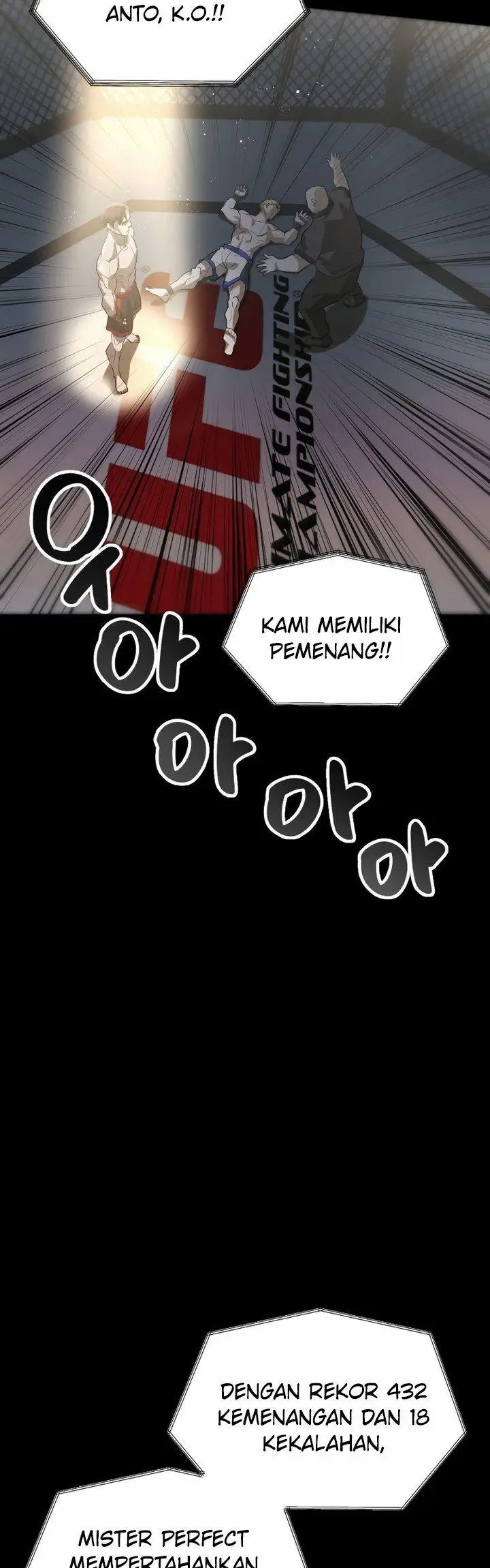 image-komik-champions-path-to-murim-chapter-1-34/106