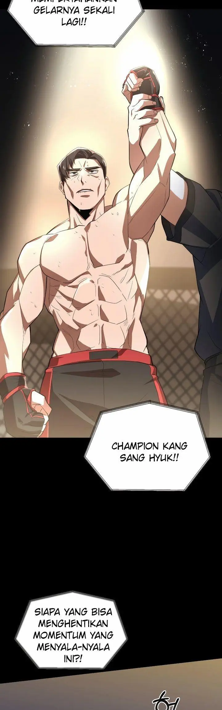 image-komik-champions-path-to-murim-chapter-1-35/106