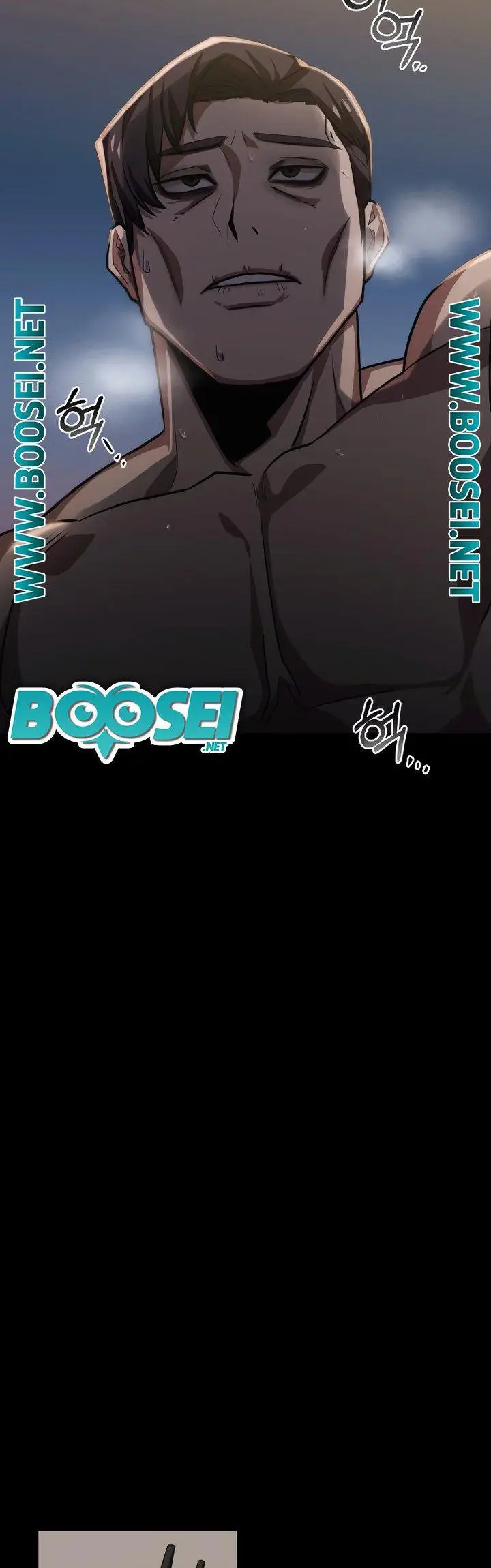 image-komik-champions-path-to-murim-chapter-1-36/106