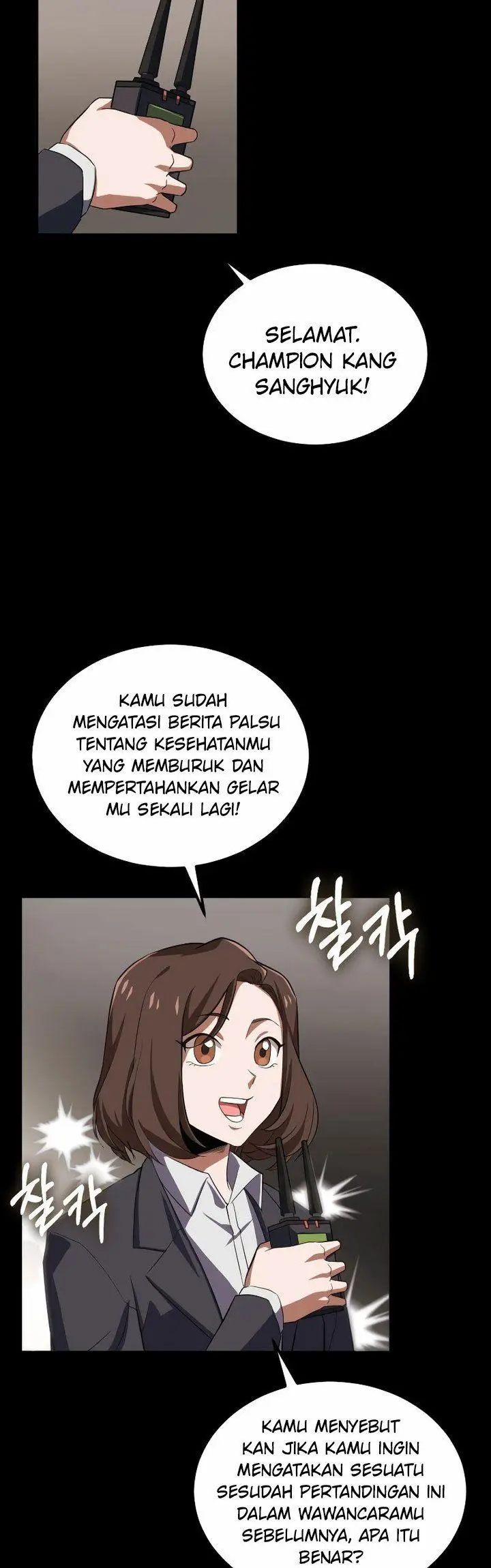 image-komik-champions-path-to-murim-chapter-1-37/106