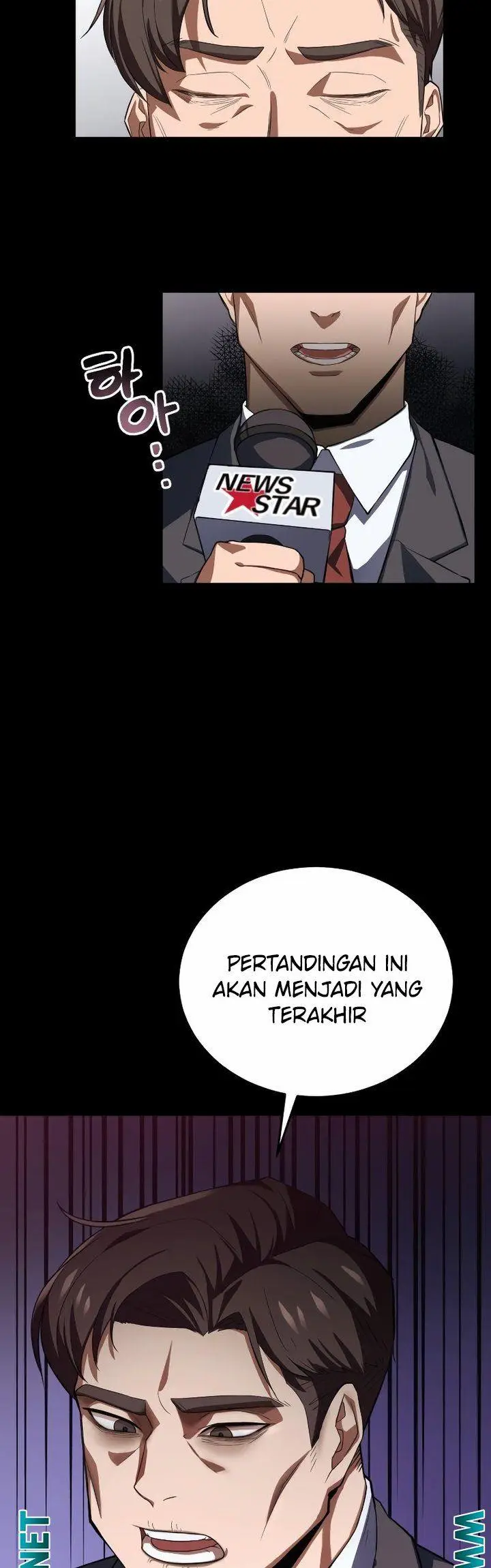 image-komik-champions-path-to-murim-chapter-1-39/106