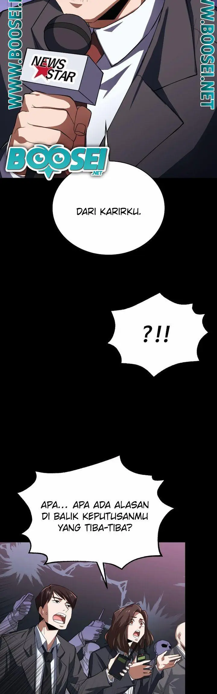 image-komik-champions-path-to-murim-chapter-1-40/106
