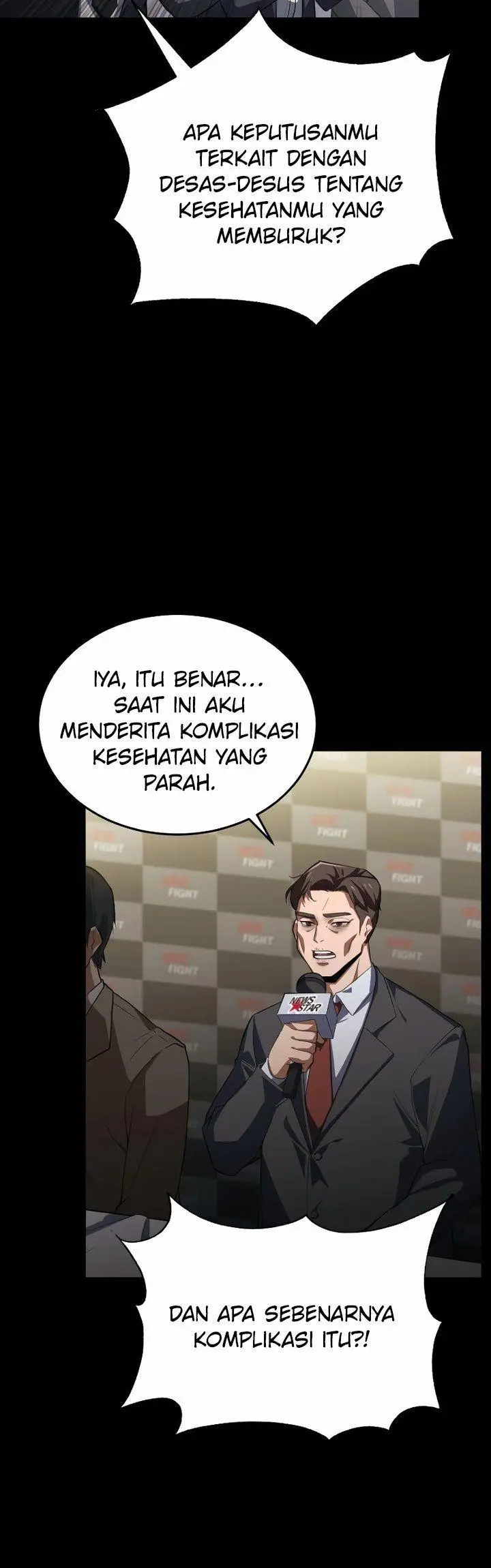 image-komik-champions-path-to-murim-chapter-1-41/106