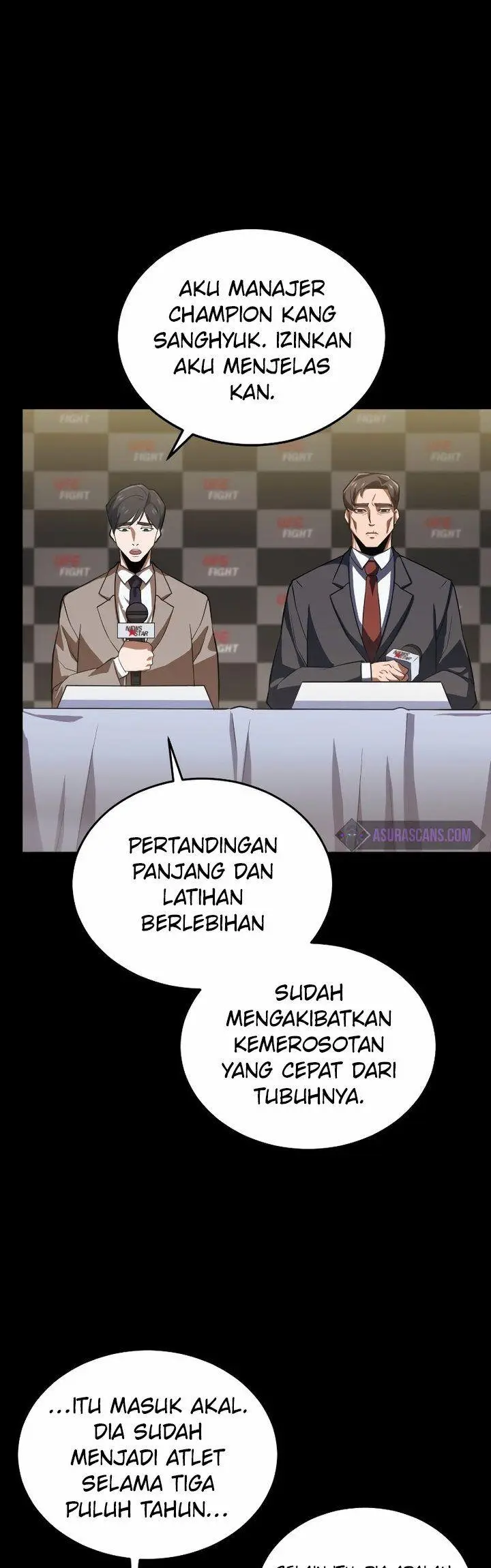 image-komik-champions-path-to-murim-chapter-1-42/106