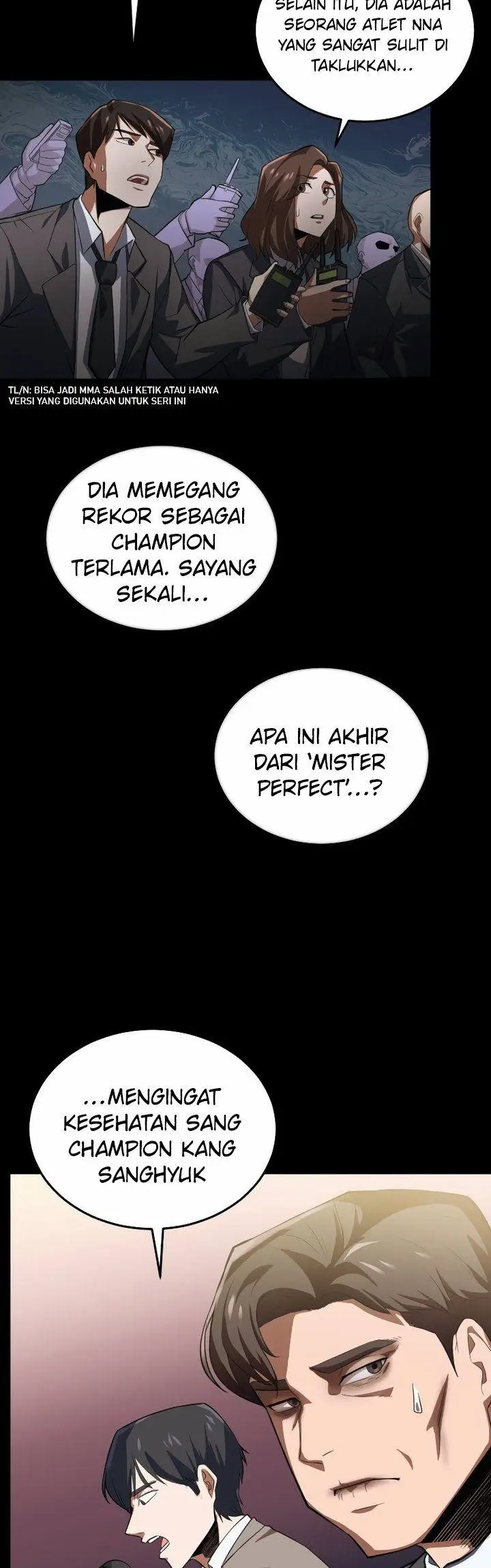 image-komik-champions-path-to-murim-chapter-1-43/106