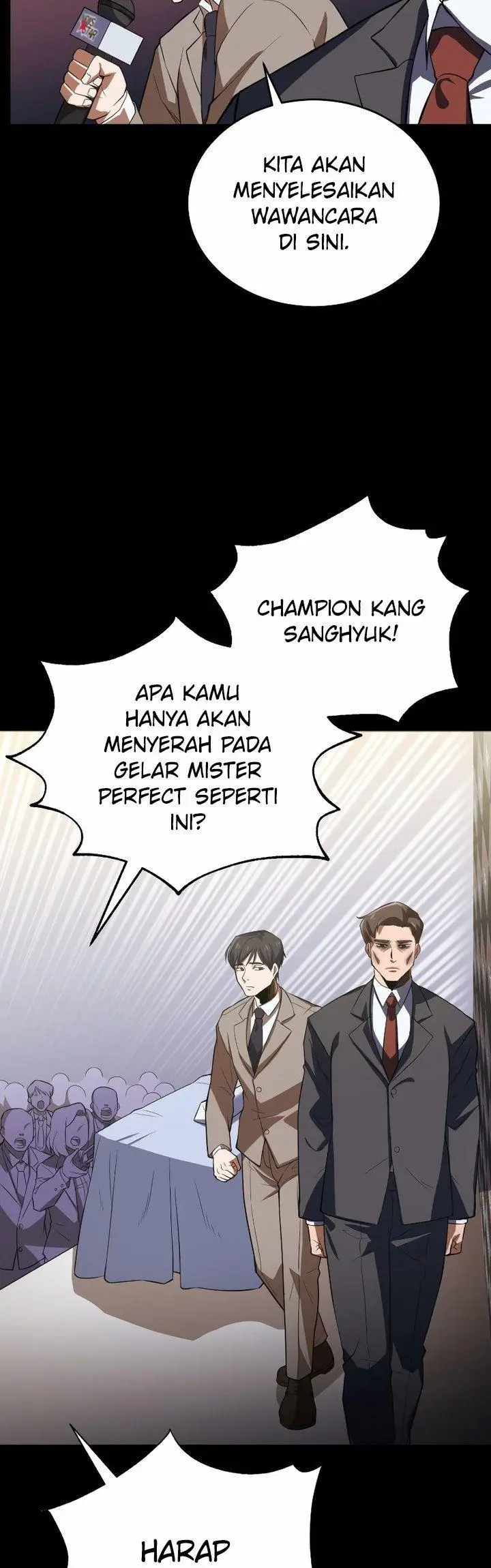 image-komik-champions-path-to-murim-chapter-1-44/106