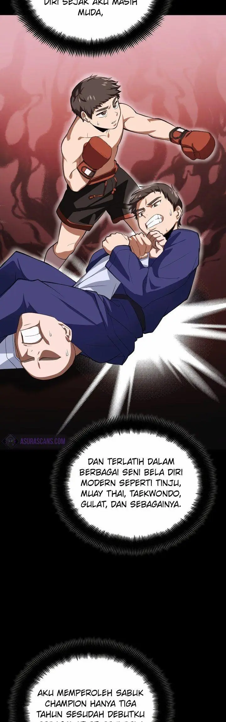 image-komik-champions-path-to-murim-chapter-1-47/106
