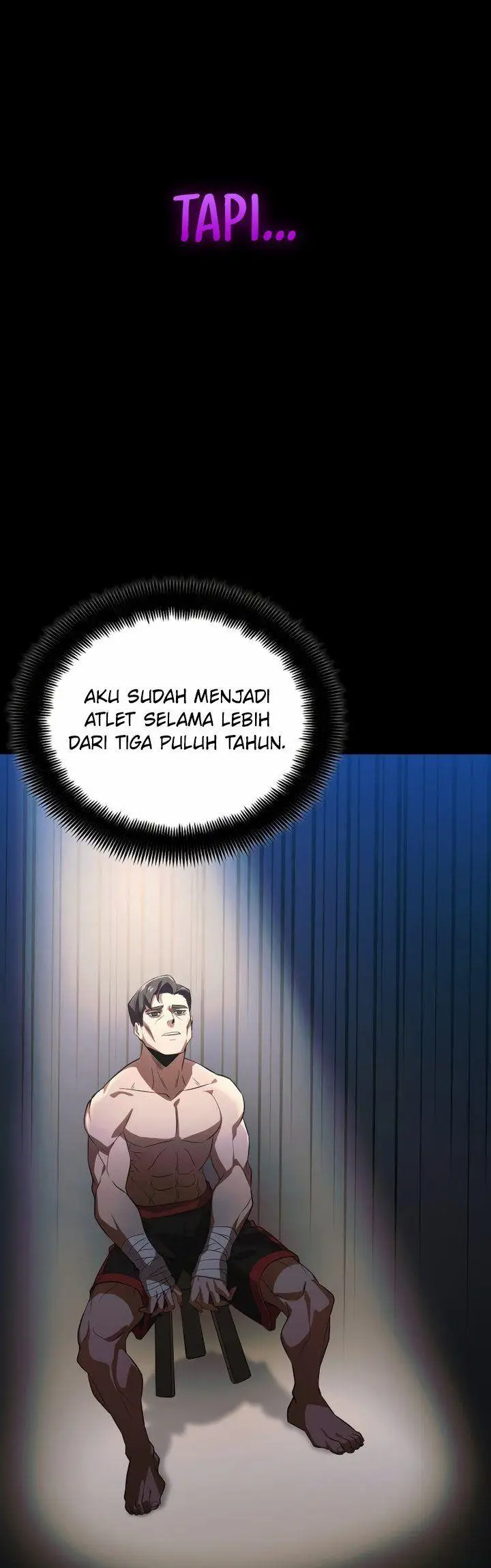 image-komik-champions-path-to-murim-chapter-1-49/106