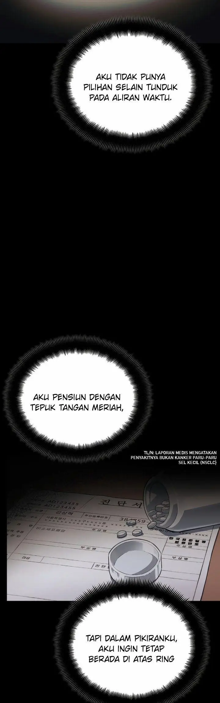image-komik-champions-path-to-murim-chapter-1-50/106