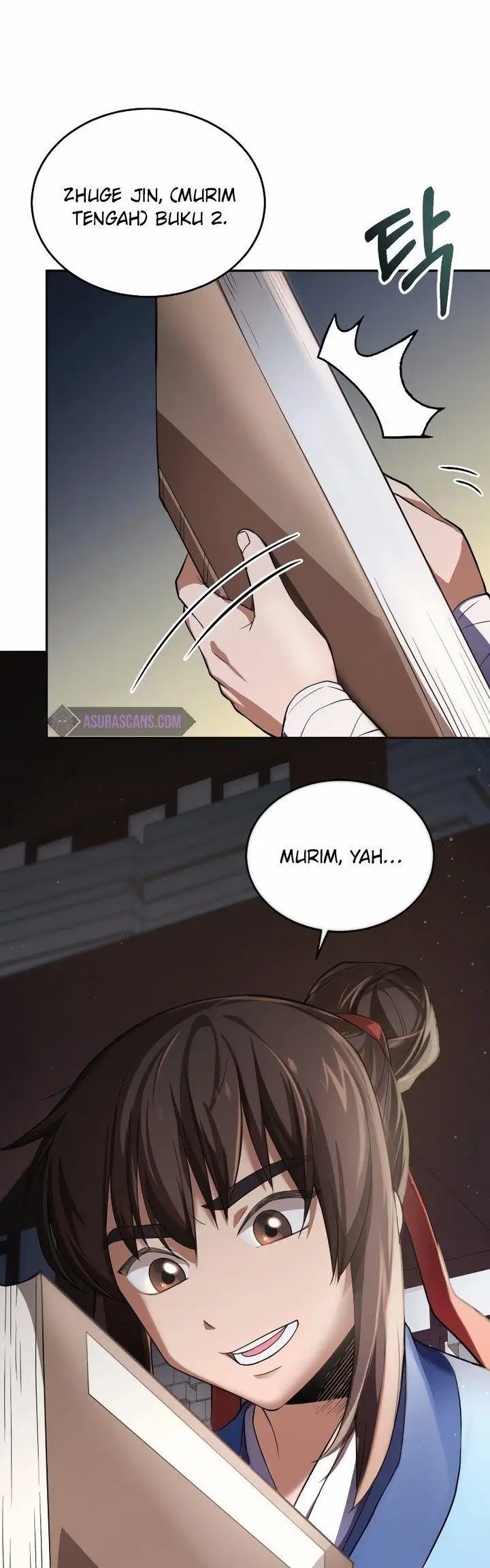 image-komik-champions-path-to-murim-chapter-1-65/106