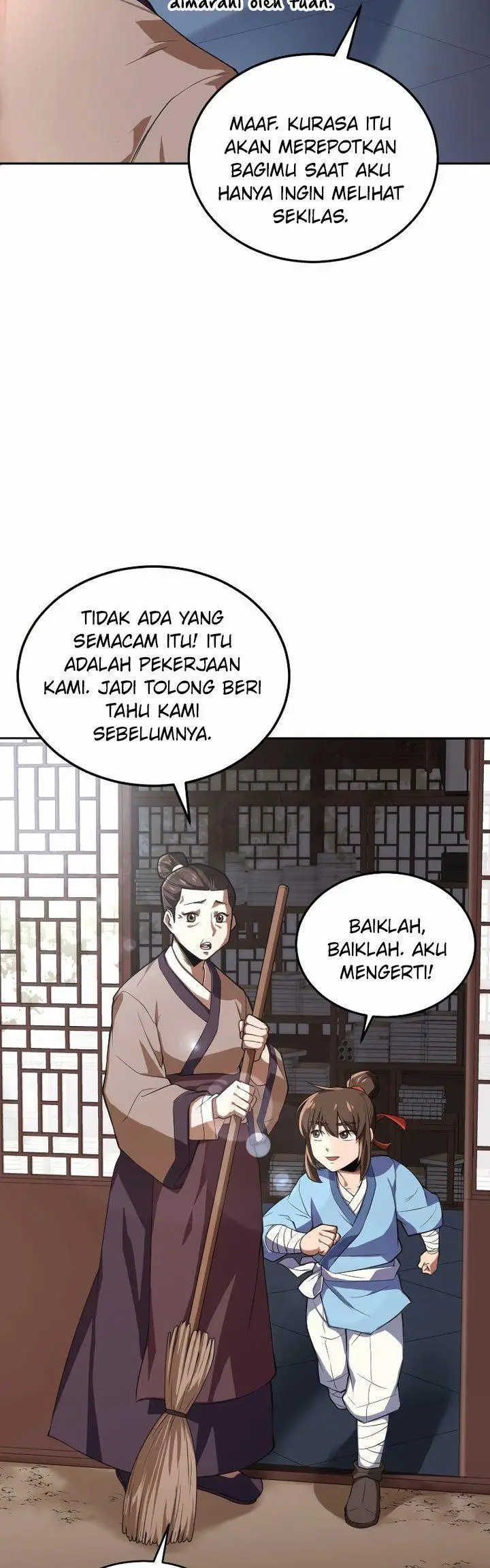 image-komik-champions-path-to-murim-chapter-1-68/106