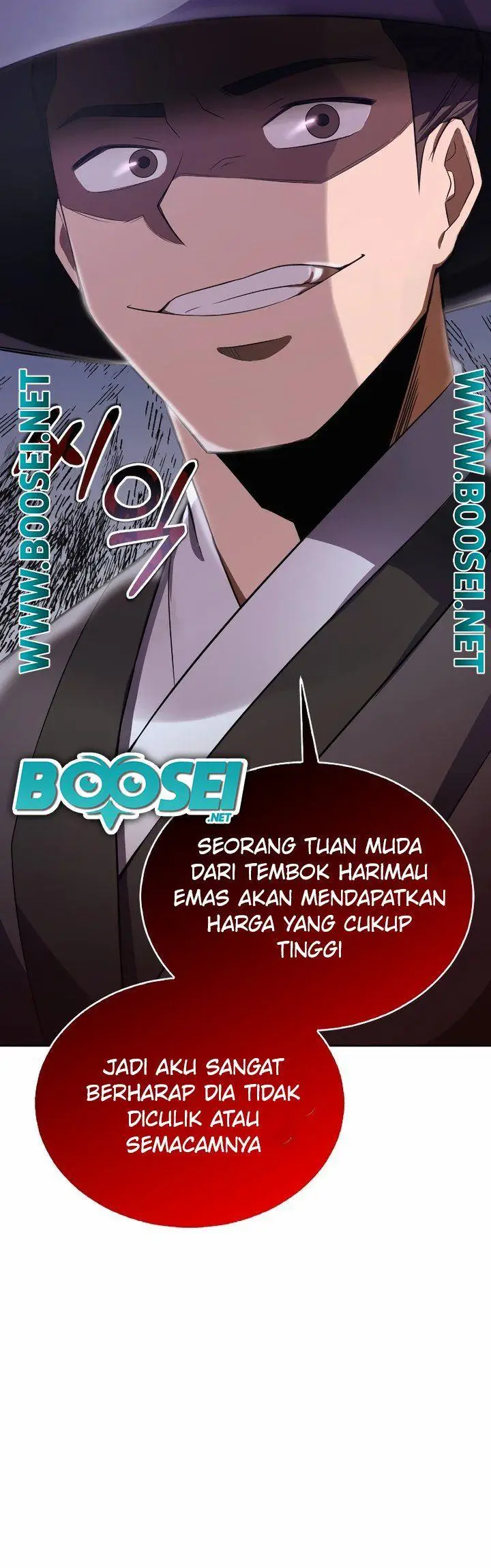 image-komik-champions-path-to-murim-chapter-1-72/106