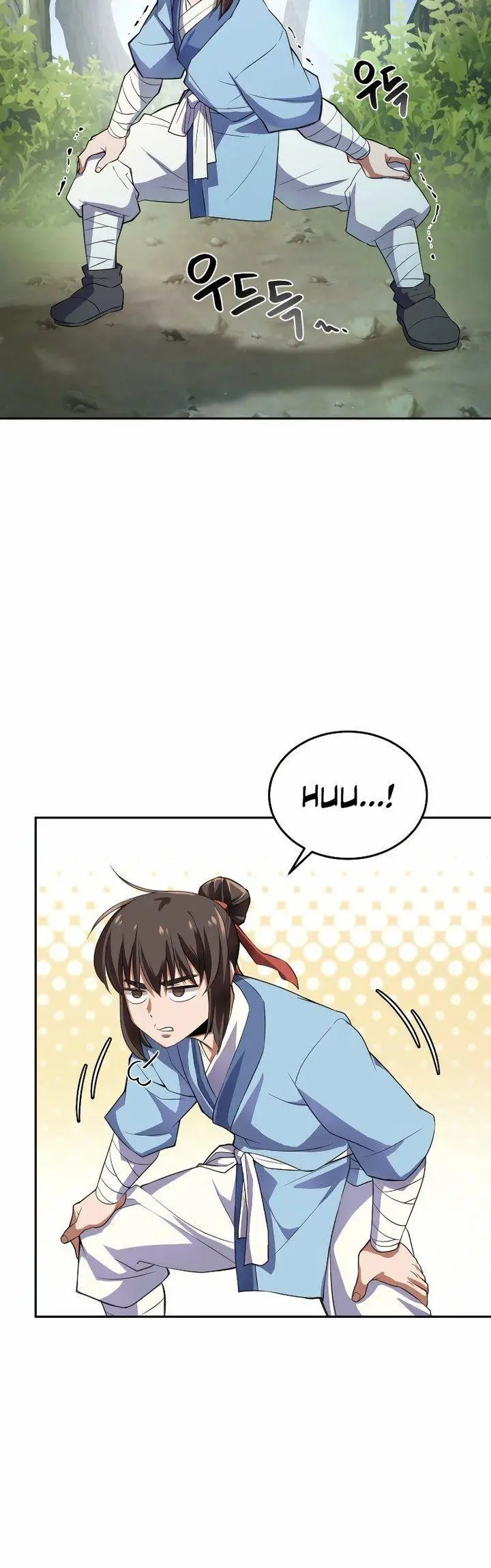 image-komik-champions-path-to-murim-chapter-1-74/106